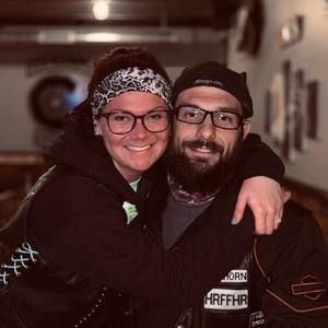 Meet your Posher, Alycia